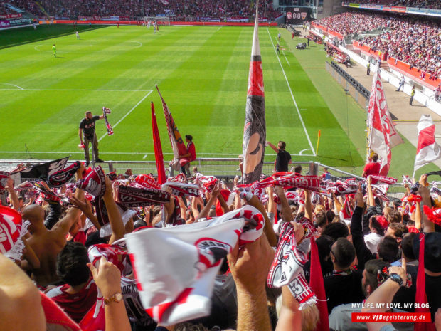 2016_09_17_kaiserslautern-vfb_43