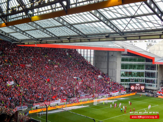 2016_09_17_kaiserslautern-vfb_44