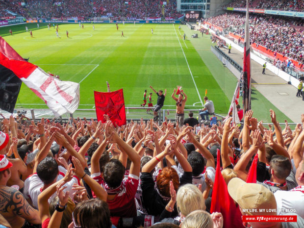 2016_09_17_kaiserslautern-vfb_46