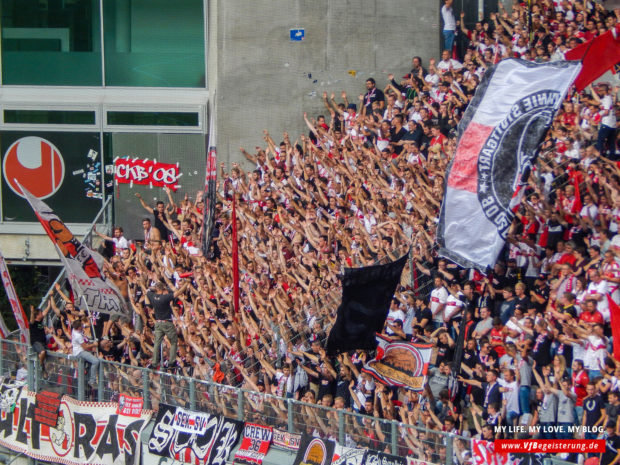 2016_09_17_kaiserslautern-vfb_47