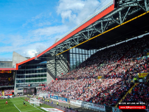 2016_09_17_kaiserslautern-vfb_48