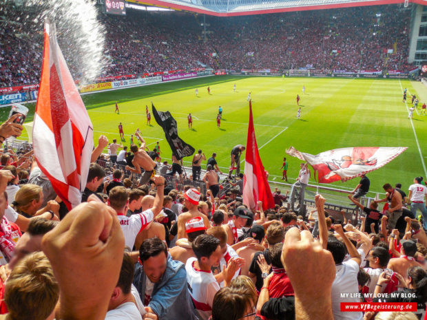 2016_09_17_kaiserslautern-vfb_49