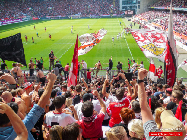 2016_09_17_kaiserslautern-vfb_50