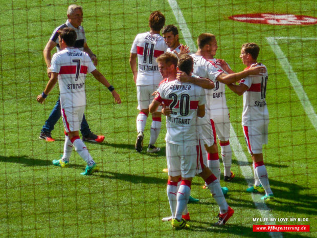 2016_09_17_kaiserslautern-vfb_51