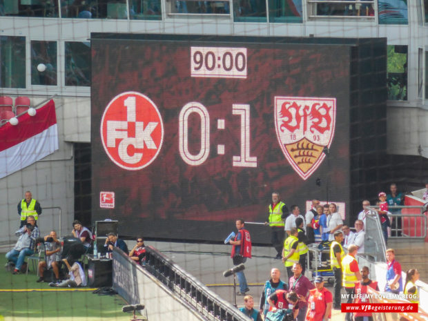 2016_09_17_kaiserslautern-vfb_52