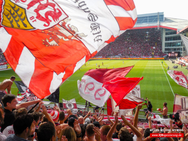 2016_09_17_kaiserslautern-vfb_53