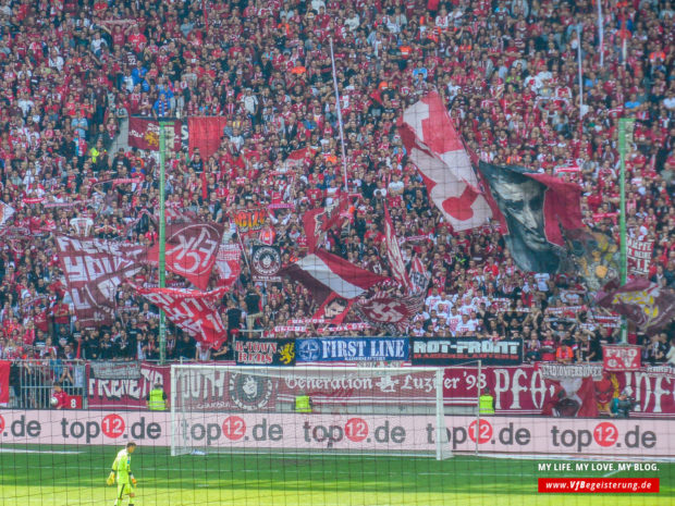 2016_09_17_kaiserslautern-vfb_54