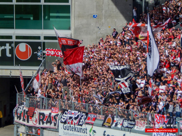 2016_09_17_kaiserslautern-vfb_56