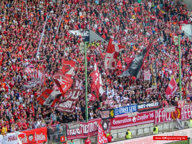 2016_09_17_kaiserslautern-vfb_57