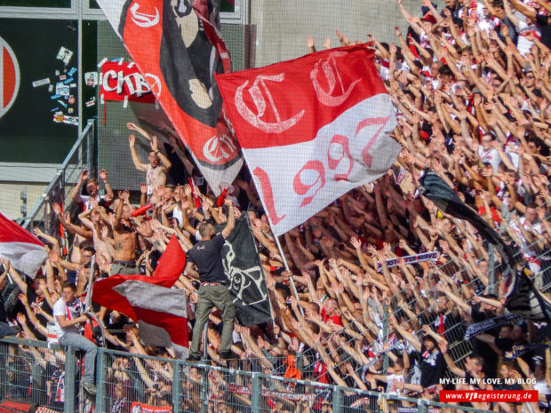 2016_09_17_kaiserslautern-vfb_58