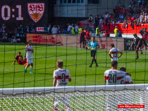 2016_09_17_kaiserslautern-vfb_59