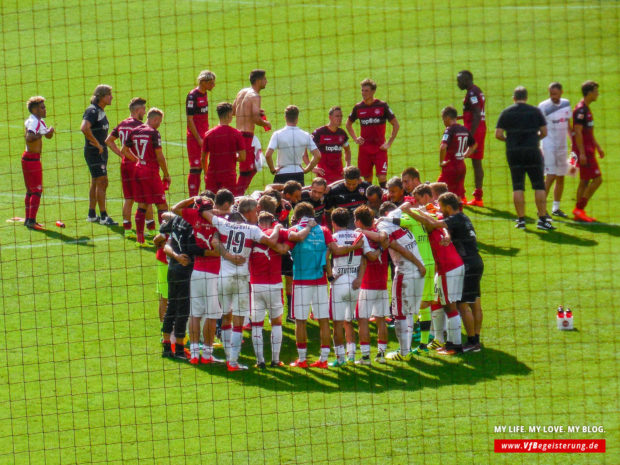 2016_09_17_kaiserslautern-vfb_60