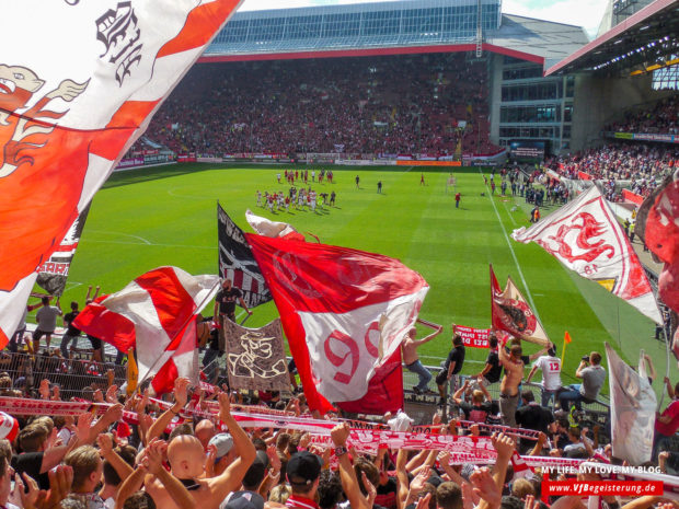 2016_09_17_kaiserslautern-vfb_61