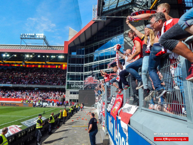 2016_09_17_kaiserslautern-vfb_63