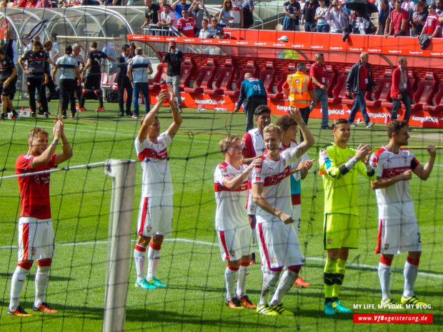 2016_09_17_kaiserslautern-vfb_64