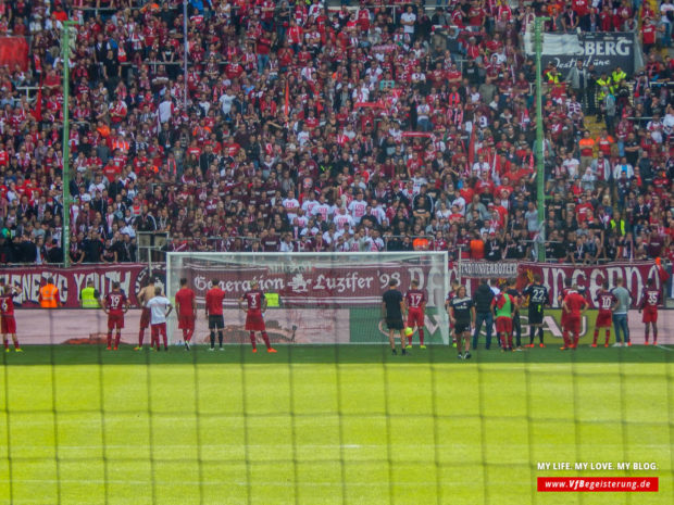 2016_09_17_kaiserslautern-vfb_65