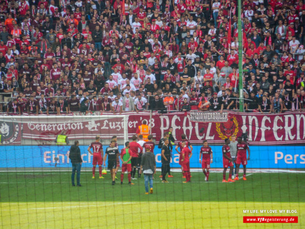 2016_09_17_kaiserslautern-vfb_66