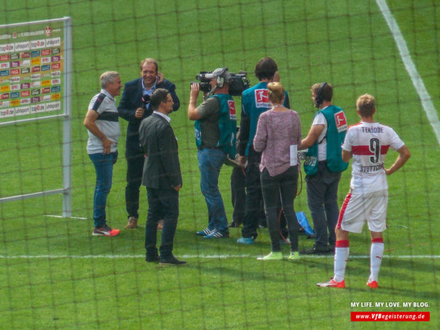 2016_09_17_kaiserslautern-vfb_67