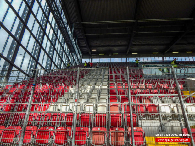 2016_09_17_kaiserslautern-vfb_68