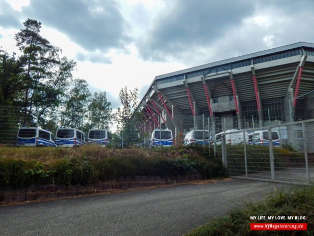 2016_09_17_kaiserslautern-vfb_70