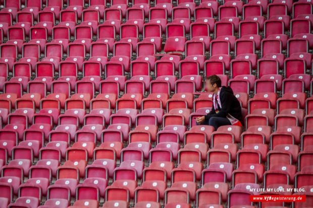 2016_09_20_vfb-braunschweig_02