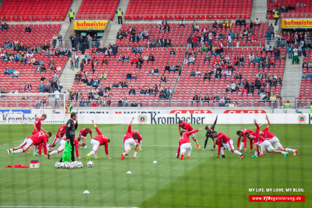 2016_09_20_vfb-braunschweig_04