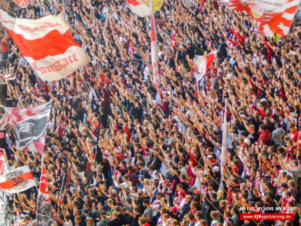 2016_09_20_vfb-braunschweig_05