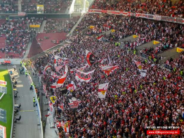 2016_09_20_vfb-braunschweig_06