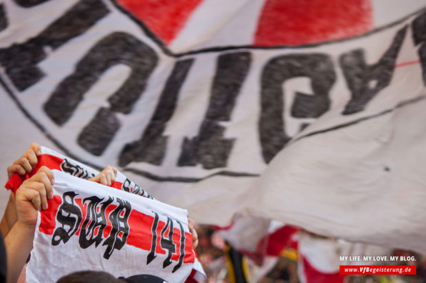 2016_09_20_vfb-braunschweig_07