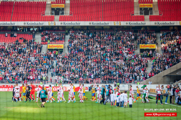 2016_09_20_vfb-braunschweig_08