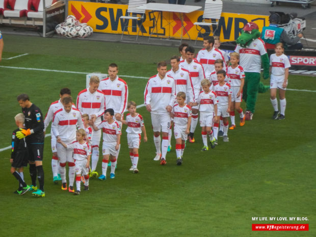 2016_09_20_vfb-braunschweig_09