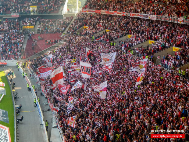 2016_09_20_vfb-braunschweig_10