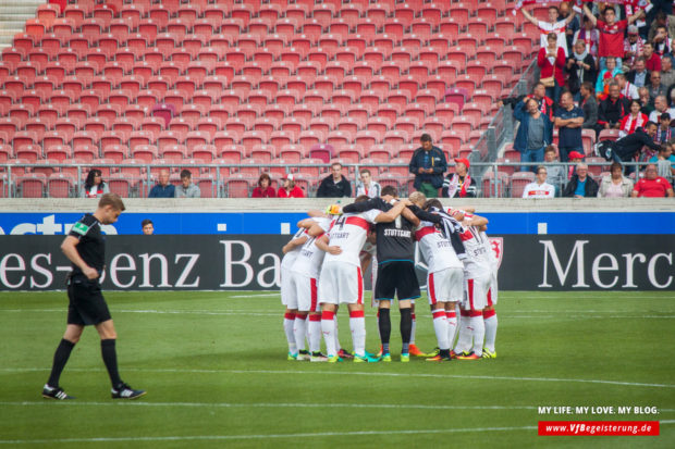 2016_09_20_vfb-braunschweig_12