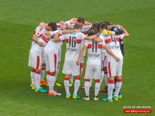 2016_09_20_vfb-braunschweig_13