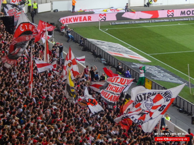 2016_09_20_vfb-braunschweig_14