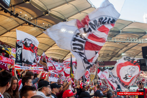 2016_09_20_vfb-braunschweig_15