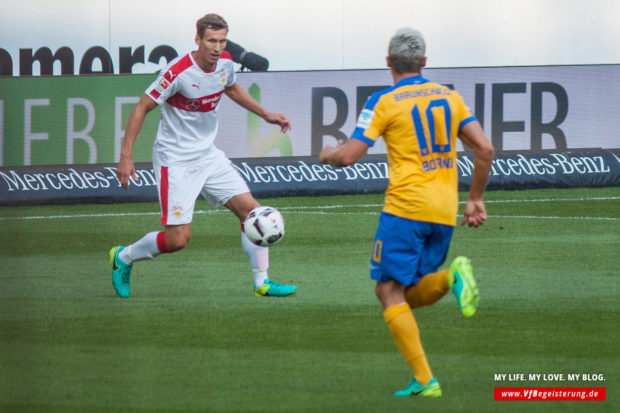 2016_09_20_vfb-braunschweig_16