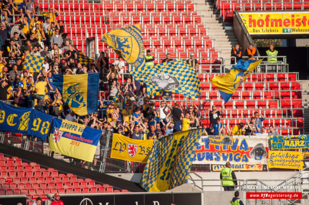 2016_09_20_vfb-braunschweig_18