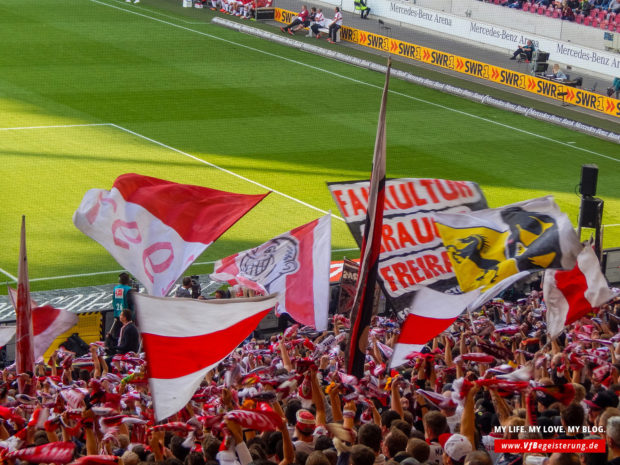 2016_09_20_vfb-braunschweig_19