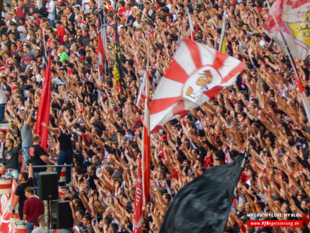 2016_09_20_vfb-braunschweig_20