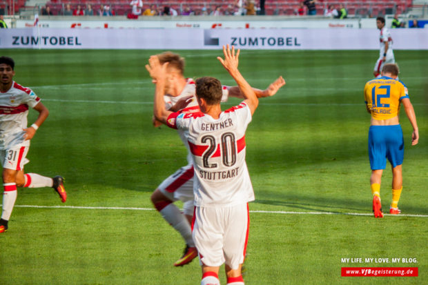 2016_09_20_vfb-braunschweig_21