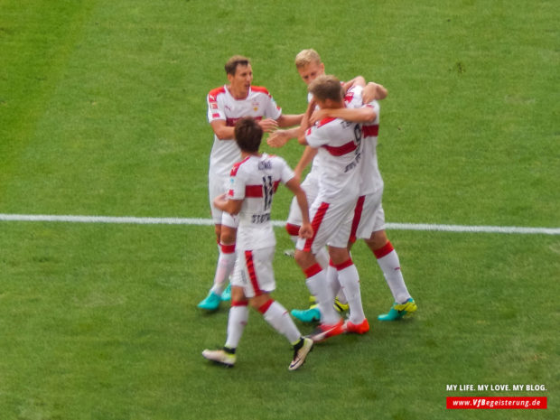 2016_09_20_vfb-braunschweig_22