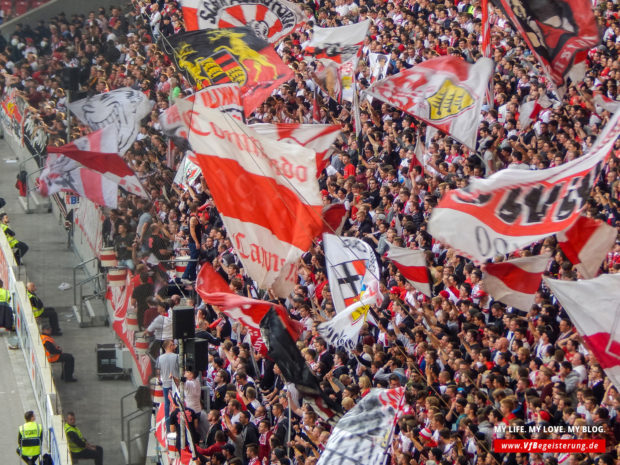 2016_09_20_vfb-braunschweig_23