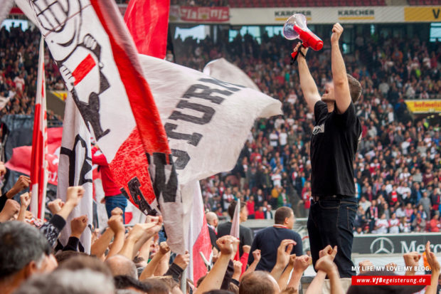 2016_09_20_vfb-braunschweig_24