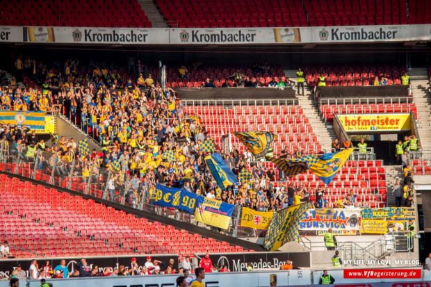 2016_09_20_vfb-braunschweig_25