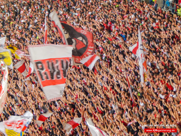 2016_09_20_vfb-braunschweig_27