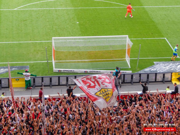 2016_09_20_vfb-braunschweig_28