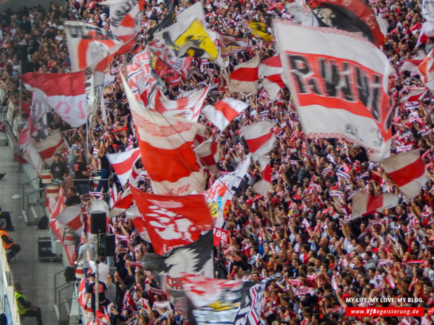 2016_09_20_vfb-braunschweig_29