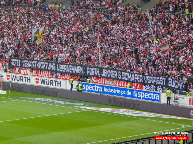 2016_09_20_vfb-braunschweig_31