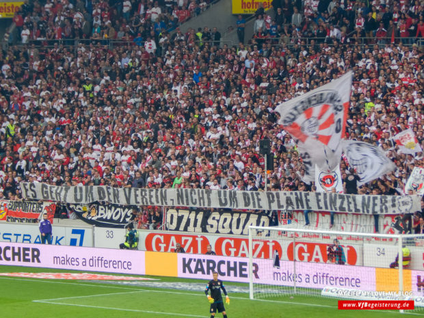 2016_09_20_vfb-braunschweig_32